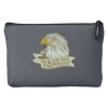 Essentials Pouch Thumbnail