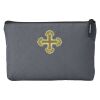 Essentials Pouch Thumbnail