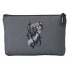 Essentials Pouch Thumbnail