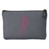 Essentials Pouch Thumbnail
