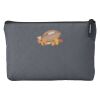 Essentials Pouch Thumbnail