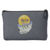 Essentials Pouch Thumbnail