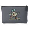 Essentials Pouch Thumbnail