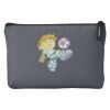 Essentials Pouch Thumbnail