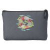 Essentials Pouch Thumbnail