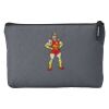 Essentials Pouch Thumbnail