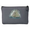 Essentials Pouch Thumbnail