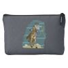Essentials Pouch Thumbnail