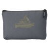 Essentials Pouch Thumbnail