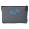 Essentials Pouch Thumbnail