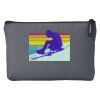 Essentials Pouch Thumbnail