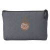 Essentials Pouch Thumbnail