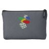 Essentials Pouch Thumbnail