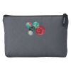 Essentials Pouch Thumbnail