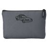 Essentials Pouch Thumbnail