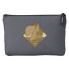 Essentials Pouch Thumbnail