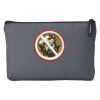 Essentials Pouch Thumbnail