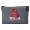 Essentials Pouch Thumbnail