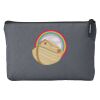 Essentials Pouch Thumbnail