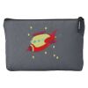 Essentials Pouch Thumbnail