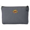 Essentials Pouch Thumbnail