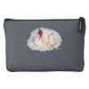Essentials Pouch Thumbnail