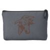 Essentials Pouch Thumbnail