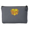 Essentials Pouch Thumbnail