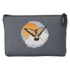 Essentials Pouch Thumbnail