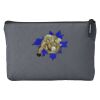 Essentials Pouch Thumbnail