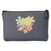 Essentials Pouch Thumbnail