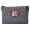 Essentials Pouch Thumbnail