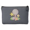 Essentials Pouch Thumbnail