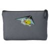 Essentials Pouch Thumbnail