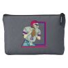 Essentials Pouch Thumbnail