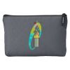 Essentials Pouch Thumbnail