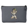 Essentials Pouch Thumbnail