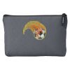 Essentials Pouch Thumbnail