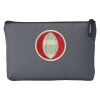 Essentials Pouch Thumbnail
