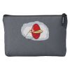 Essentials Pouch Thumbnail