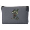 Essentials Pouch Thumbnail
