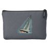 Essentials Pouch Thumbnail