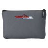 Essentials Pouch Thumbnail
