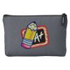 Essentials Pouch Thumbnail