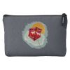 Essentials Pouch Thumbnail