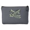 Essentials Pouch Thumbnail