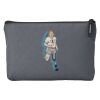Essentials Pouch Thumbnail