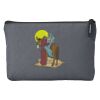Essentials Pouch Thumbnail