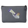 Essentials Pouch Thumbnail