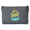Essentials Pouch Thumbnail